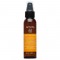Apivita Keratin Repair Hair Oil for Nourishment & Repair 100ml