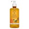 Apivita Mini Bees Gentle Children's Shower Gel Orange & Honey 500 ml