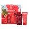 Apivita Promo Beevine Elixir Serum 30ml & Bee Sun Safe Anti-Wrinkle & Anti-Aging Face Cream 15ml