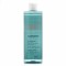 Avene Cleanance Micellar Cleansing Water 400ml
