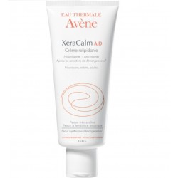 Avene Xeracalm AD Creme Relipidante 200 ml