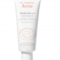 Avene Xeracalm AD Creme Relipidante 200 ml