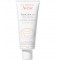 Avene Xeracalm AD Creme Relipidante 200 ml