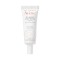 Avene Moisturizing Eye Cream with Hyaluronic Acid for Sensitive Skin 10ml