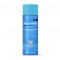 Bepanthol Derma Facial Cleansing Gel 200ml