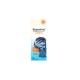 Bepanthol Tattoo Sunscreen SPF50+ 50 ml Bepanthol Tattoo Sunscreen SPF50+ 50 ml