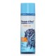 Bepanthol Tattoo Gentle Soap 200 ml