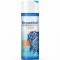 Bepanthol Tattoo Gentle Soap 200 ml