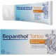 Bepanthol Tattoo Balm 50 gr Bepanthol Tattoo Balm 50 gr