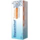 Bepanthol Tattoo Balm 50 gr Bepanthol Tattoo Balm 50 gr