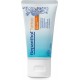 Bepanthol Tattoo Balm 50 gr Bepanthol Tattoo Balm 50 gr