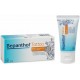 Bepanthol Tattoo Balm 50 gr Bepanthol Tattoo Balm 50 gr