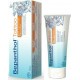 Bepanthol Tattoo Balm 50 gr Bepanthol Tattoo Balm 50 gr