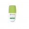 Bioclin Deodorant Roll-On 24H 50ml
