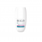 Bioclin Roll-on Deodorant for Allergies for Sensitive Skin 50 ml