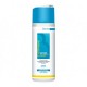 Biorga Cystiphane Anti-Hair Loss Shampoo 200 ml