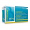 Biorga Cystiphane for hair and nails 120 tablets