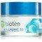 Bioten 3D Anti-Aging & Moisturizing Day Cream Suitable for All Skin Types with Hyaluronic Acid 15SPF 50ml