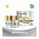 Bioten Nutricalcium Repairing, Anti-Aging & Moisturizing Day Cream Suitable for All Skin Types 10SPF 50ml
