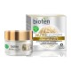 Bioten Nutricalcium Repairing, Anti-Aging & Moisturizing Day Cream Suitable for All Skin Types 10SPF 50ml