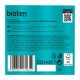 Bioten 72-Hour Moisturizing Day Cream Suitable for Sensitive Skin 50ml