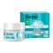 Bioten 72-hour moisturizing gel for normal/combination skin 50ml