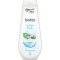 Bioten Shower Cream Cotton Fresh 750ml