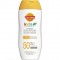 Carroten Kids Sunscreen Face & Body Lotion for Children SPF50 200ml