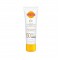 Carroten Waterproof Sunscreen Face Cream with CC Color with Matte Effect 50SPF 50ml
