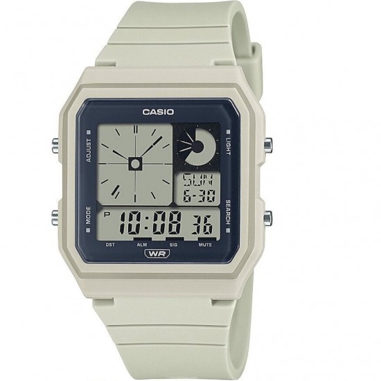 Casio LF-20W-8AEF