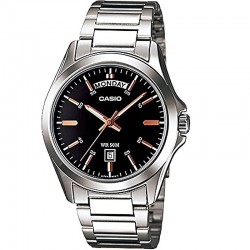 Casio MTP-1370D-1A2