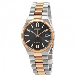 Citizen Automatic NJ0154-80H