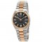 Citizen Αυτόματο NJ0154-80H