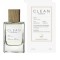 Clean Reserve Radiant Nectar Eau de Parfum unisex 100 ml