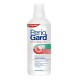 Colgate Periogard Mouthwash for gum protection and fresh breath 2 x 400 ml Colgate Periogard Mouthwash for gum protection and fresh breath 2 x 400 ml