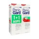 Colgate Periogard Mouthwash for gum protection and fresh breath 2 x 400 ml Colgate Periogard Mouthwash for gum protection and fresh breath 2 x 400 ml