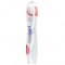 Colgate Periogard soft toothbrush 1 piece