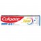 Colgate Total Original Toothpaste 75ml