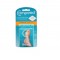 Compeed Juanetes Gel Bunion Pads Medium Size 5 pieces