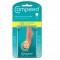 Compeed Gel Pads for Calluses from Medium Sized Calluses 10 Pieces