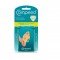 Compeed Pflaster für Sklerose, mittelgroß, 6 Stück