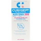 Curaprox Curasept ADS DNA 205 Chlorhexidine 0.05 Mouthwash, oral solution 200 ml Curaprox Curasept ADS DNA 205 Chlorhexidine 0.05 Mouthwash, oral solution 200 ml