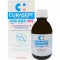 Curaprox Curasept ADS DNA 205 Chlorhexidine 0.05 Mouthwash, oral solution 200 ml