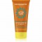 Dermacol After Sun After Sun Cream Moisturizing and refreshing gel 150 ml