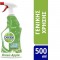 Dettol Power & Fresh Advance Multi-Purpose Refresher Green Apple 500 ml