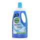 Dettol Power & Fresh For Large Surfaces Refreshing, Fresh Linen & Aqua Sky 1 L Dettol Power & Fresh For Large Surfaces Refreshing, Fresh Linen & Aqua Sky 1 L