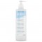Dexeryl Emollient Cream for Dry Skin 500 gr