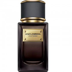 Dolce Gabbana Velvet Incense Eau de Parfum for men 150 ml Dolce Gabbana Velvet Incense Eau de Parfum for men 150 ml