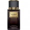 Dolce Gabbana Velvet Incense Eau de Parfum for men 150 ml