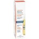 Ducray Creastim Reactiv Lotion against hair loss 60 ml